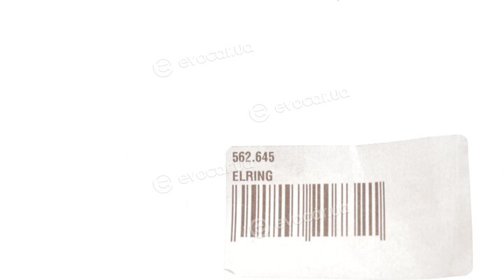 Elring 562.645