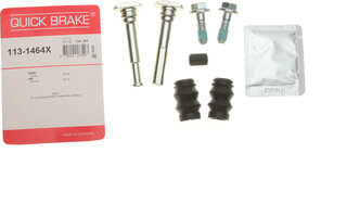 Kawe / Quick Brake 113-1464X