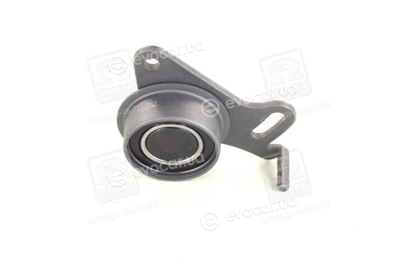Valeo PHC K6121