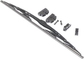 Trico TX550