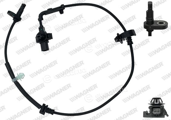 Wagner ABS00559