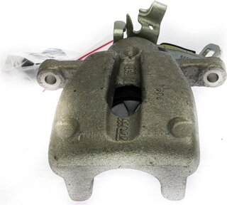 Starline PB BT756