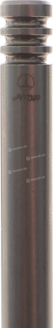 AMP PAUD024-A-0-N