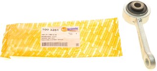 Autotechteile 100 3261