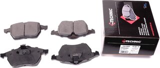 Protechnic PRP0080