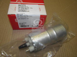 Era / Messmer 770006A
