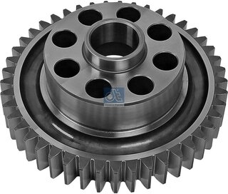 DT 3.11103