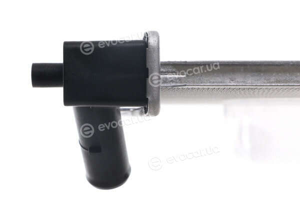 Mahle CR 1475 000S