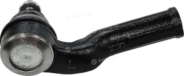 CTR CE0081L