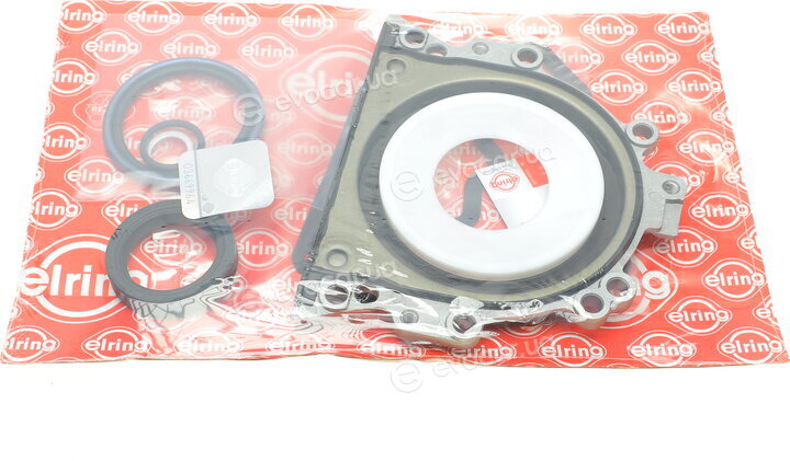 Elring 530.541