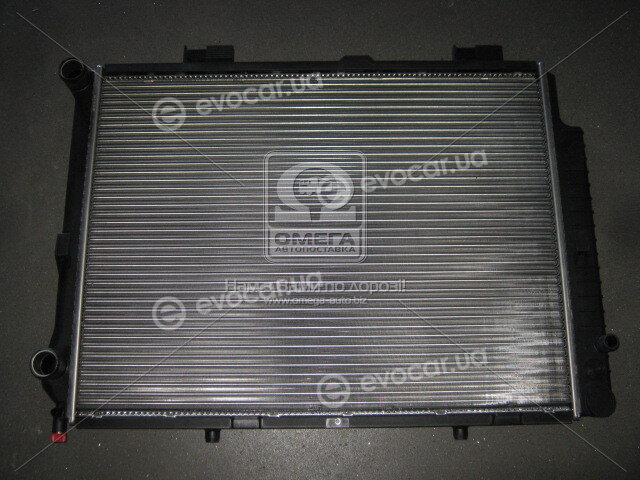 AVA MSA2190