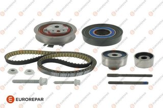 Eurorepar 1620362880