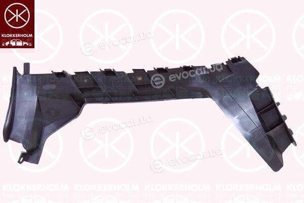 Klokkerholm 2565983