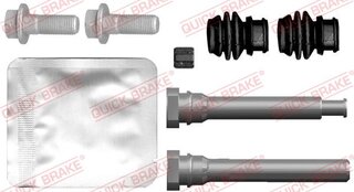 Kawe / Quick Brake 113-0046X