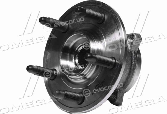 Meyle 70-14 752 0000