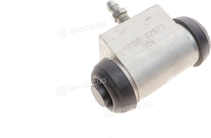 Bosch 0 986 475 870