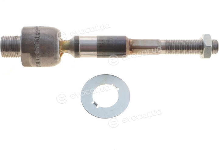 AS Metal 20HN3005