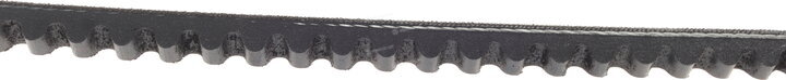 Bosch 1 987 947 635