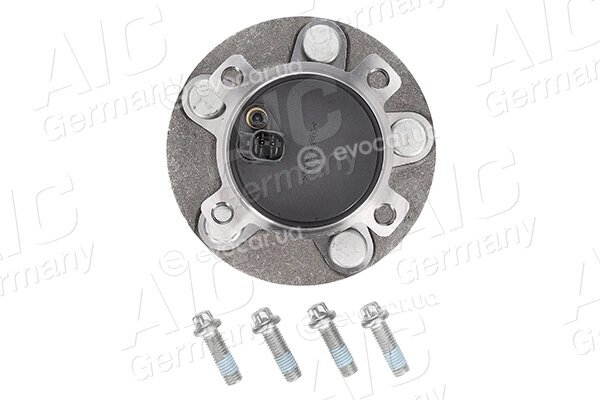 AIC 55876