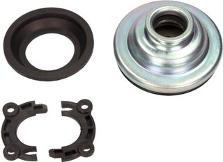 Maxgear 72-2987