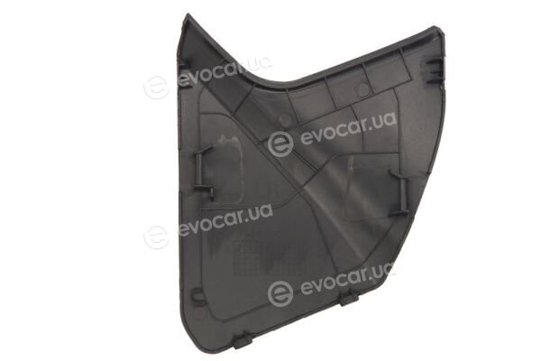 Pacol IVE-FB-030L