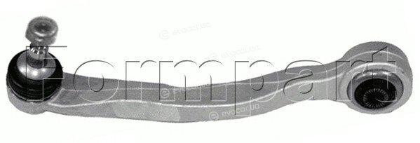 Formpart 1205062