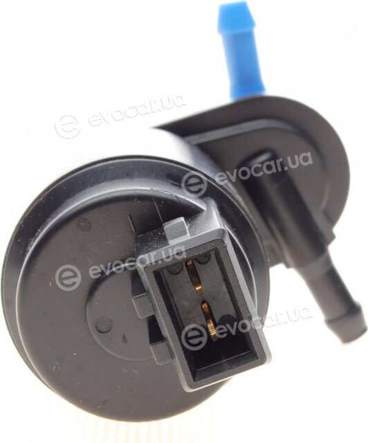 AIC 50660