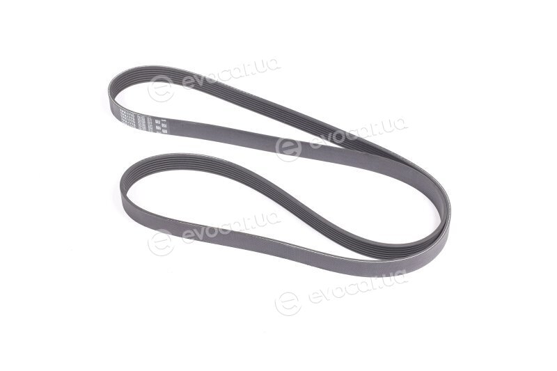 Gates 7PK1770