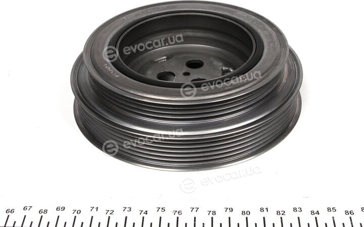 Mopar (PSA / FCA) 9677608180
