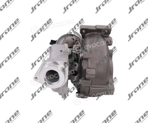 Jrone 8B43-300-643
