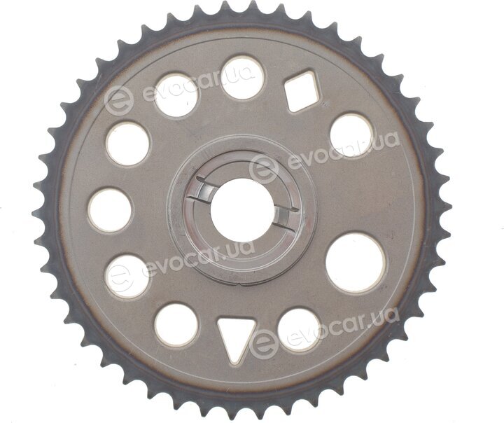 SKF VKML 85004