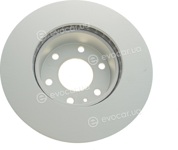 Metelli 23-0913C