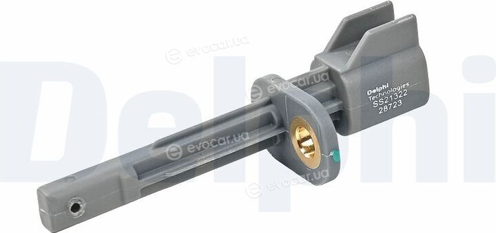 Delphi SS21322-12B1