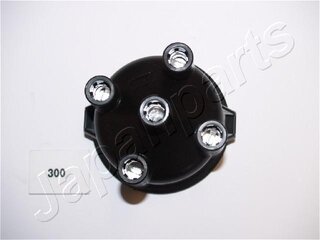Japanparts CA-300