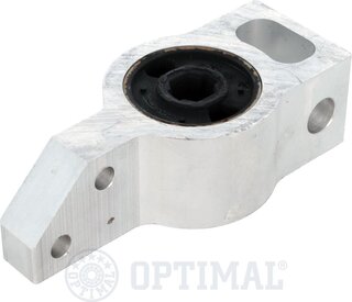 Optimal F9-0071