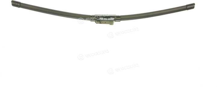 Bosch 3 397 009 821