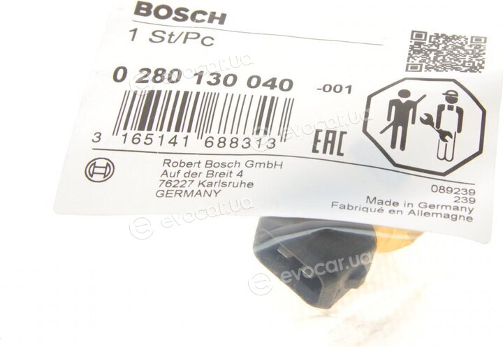 Bosch 0 280 130 040