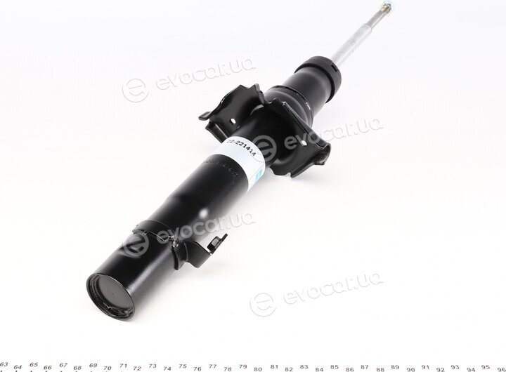 Bilstein 22-221414