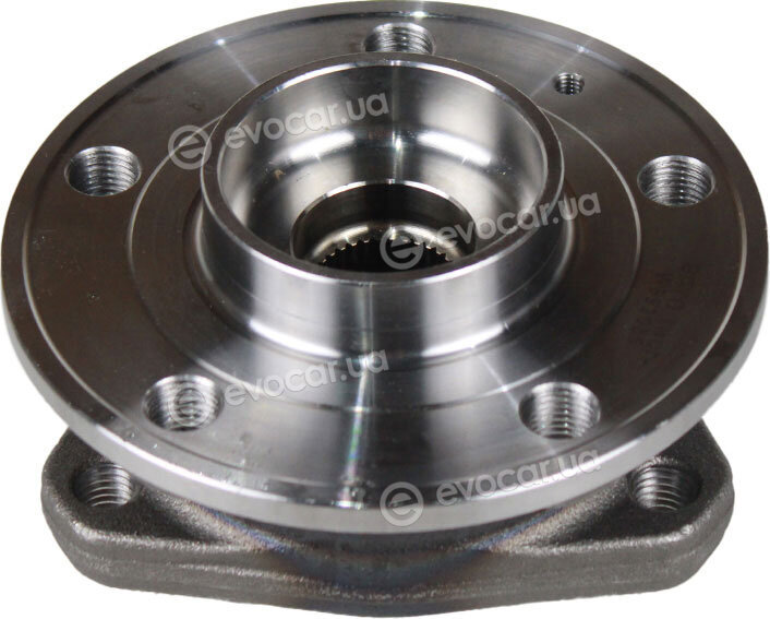 Sato Tech WB91085