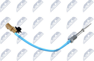 NTY EGT-NS-006