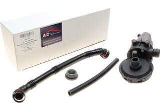 AIC 56966Set