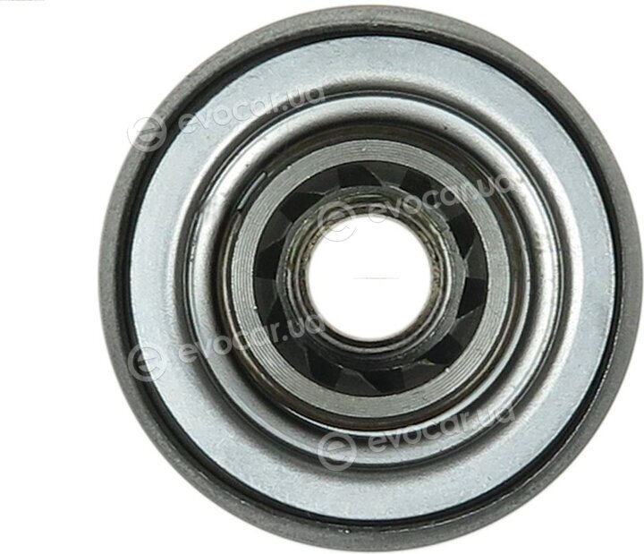 AS SD0496P
