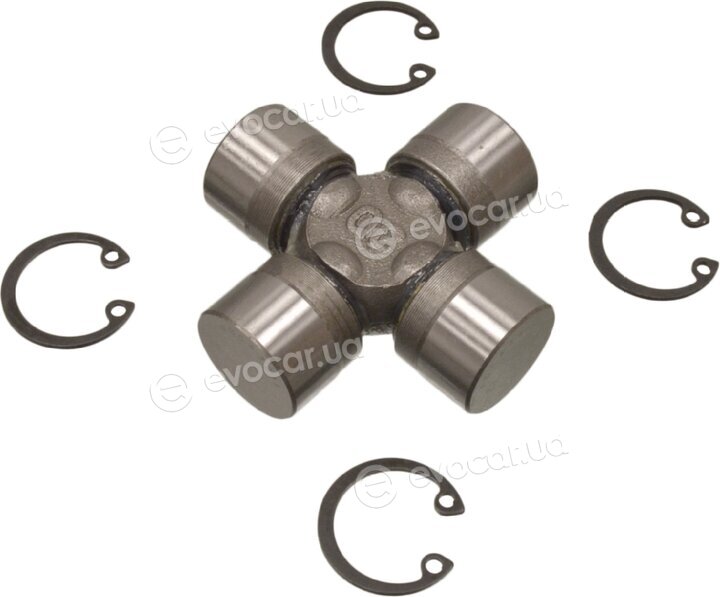Blue Print ADC43911