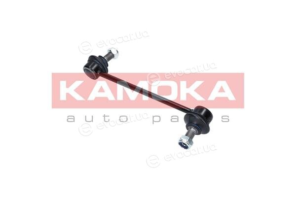 Kamoka 9030080