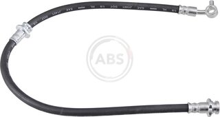 A.B.S. SL 1225