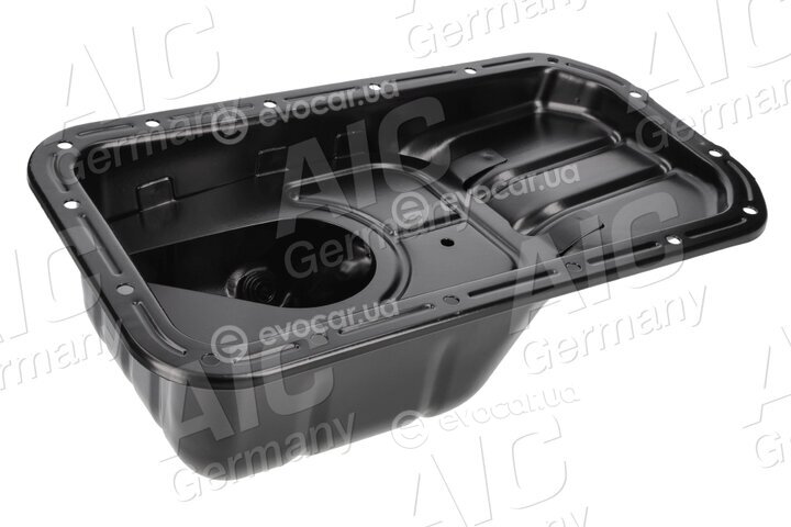 AIC 57298