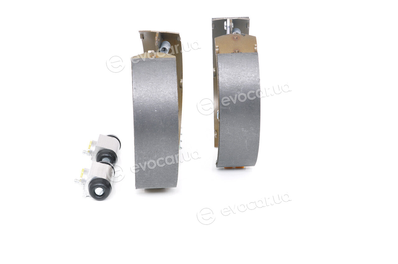 Bosch 0 204 114 661