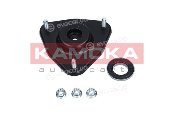 Kamoka 209114