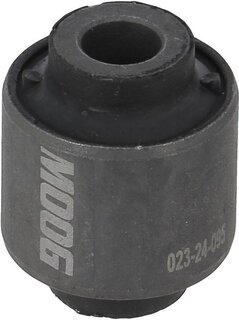 Moog MD-SB-18773