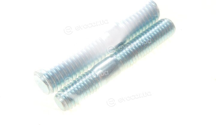 NRF 350407
